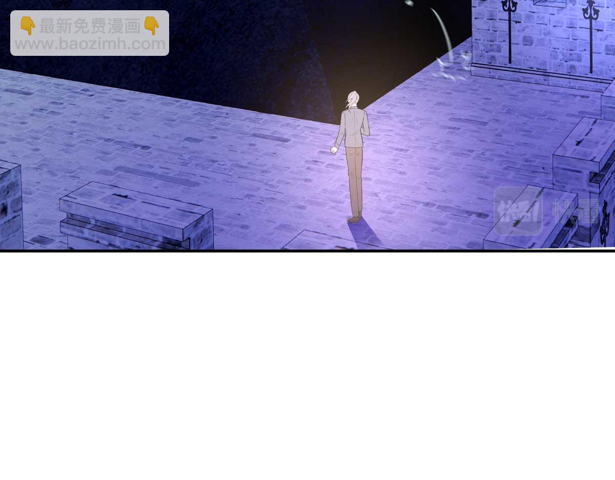 第二百三十四话 狼狈的安妮17