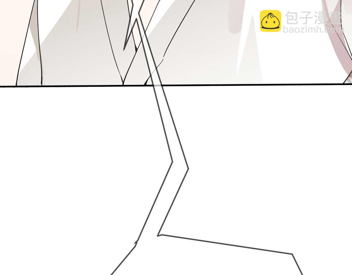 第二百三十四话 狼狈的安妮35
