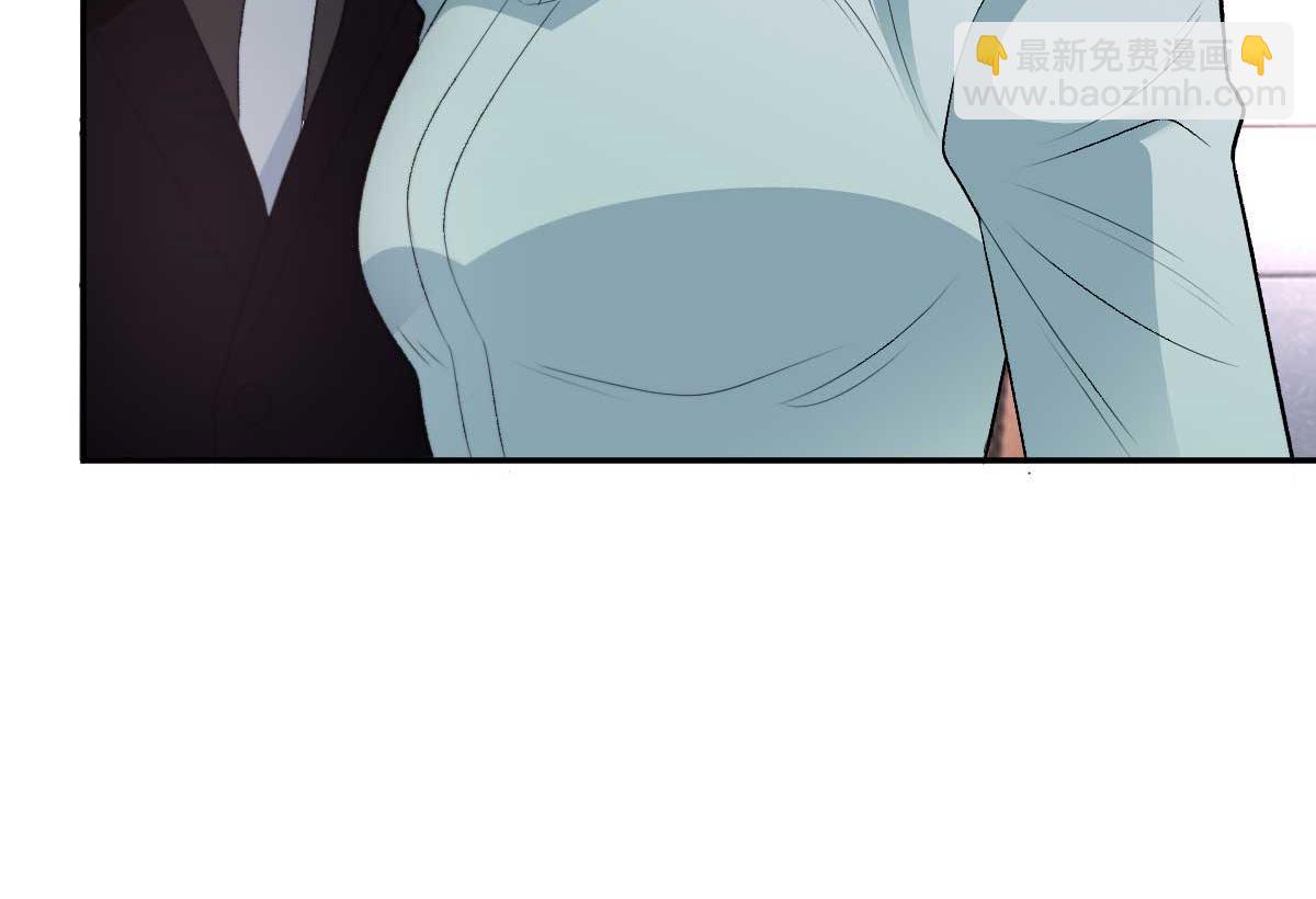 第二百三十四话 狼狈的安妮61