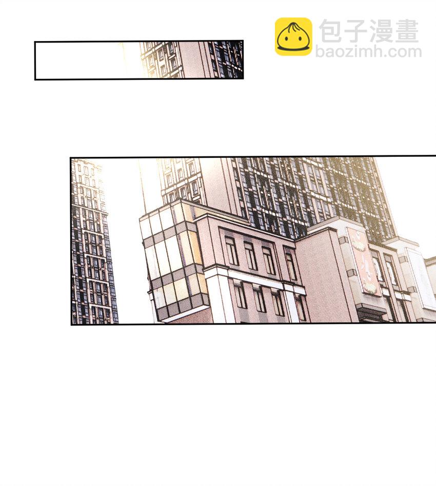 241 摩西的管家21