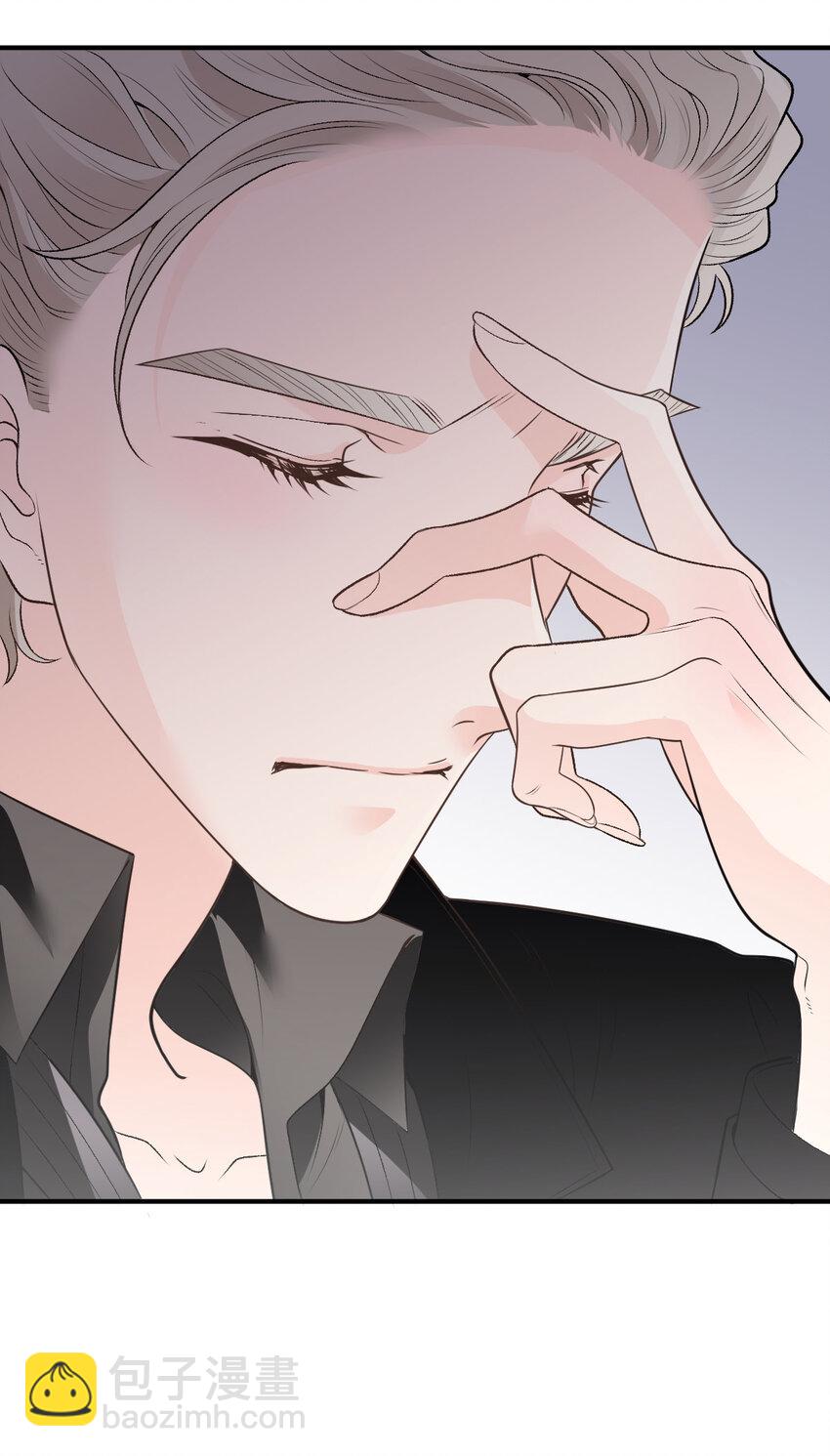 252 还真是天真33
