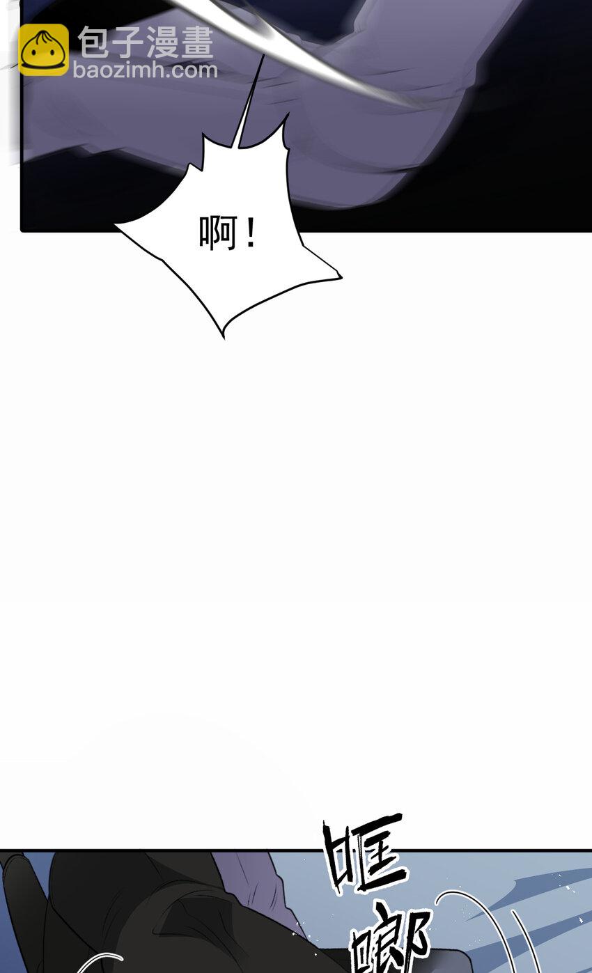 273 中弹18
