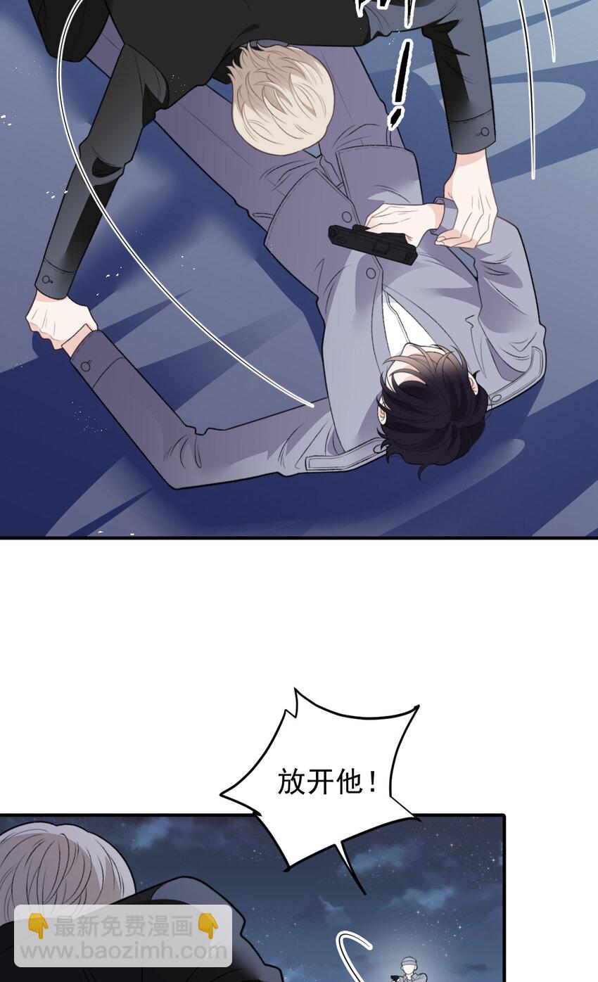 273 中弹19