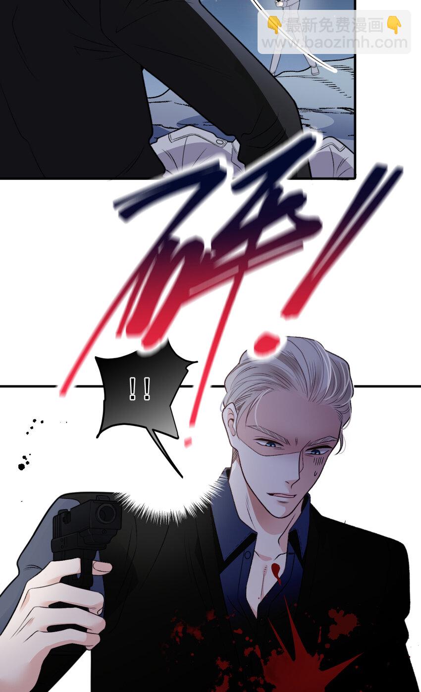 273 中弹20