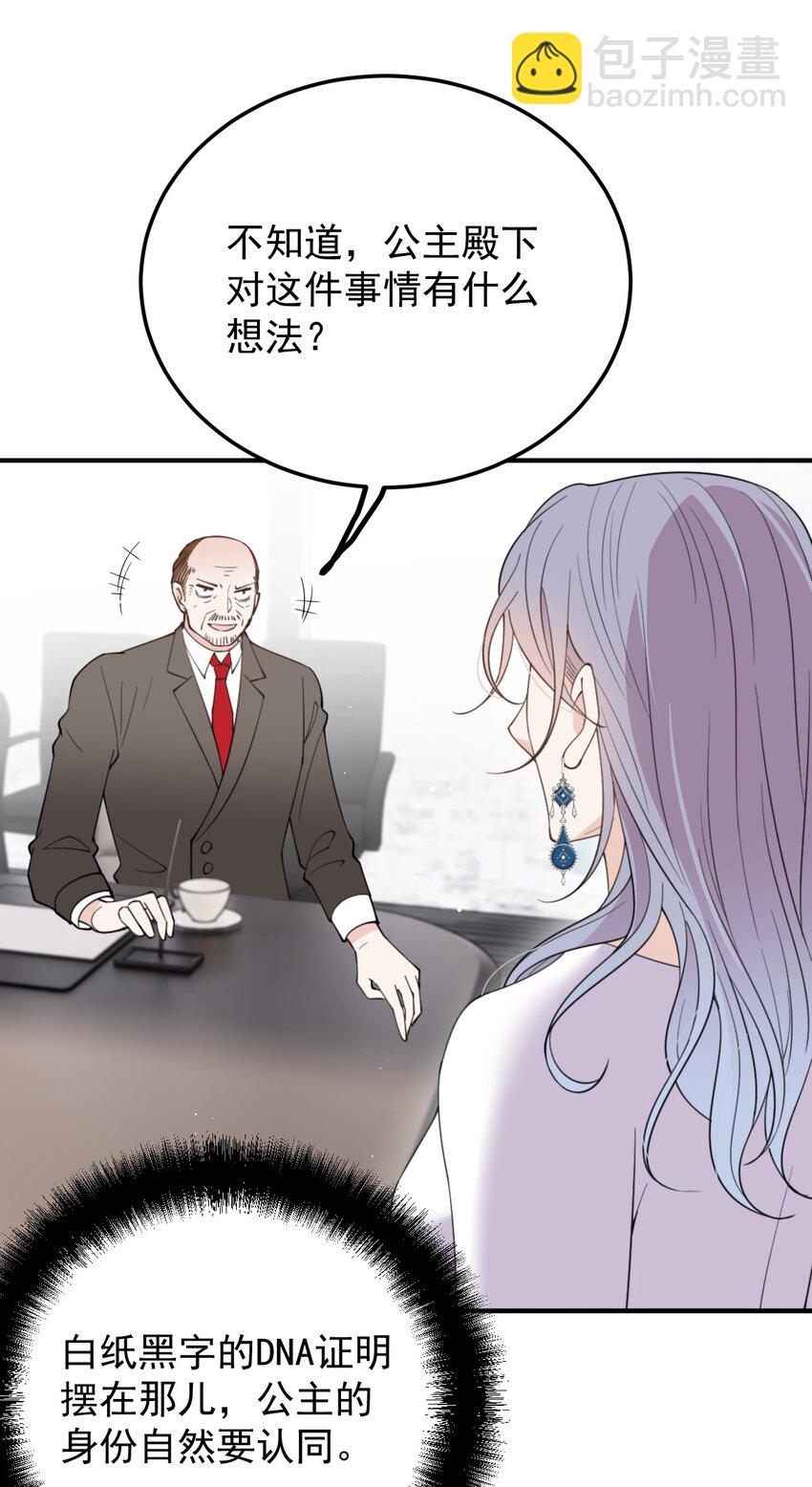 284 古拉身份认证24