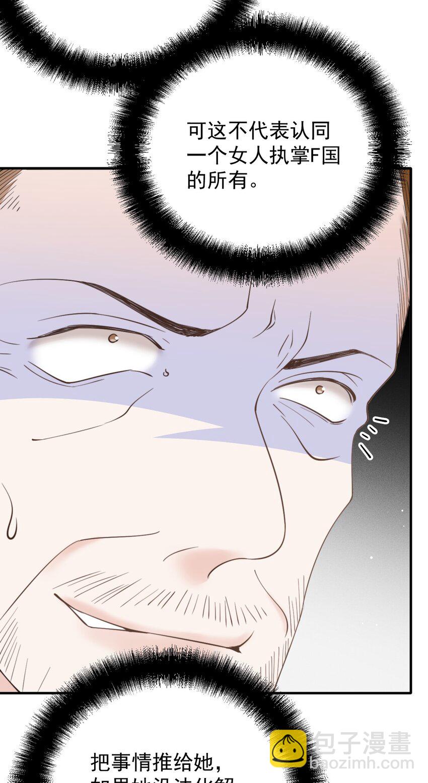 284 古拉身份认证25