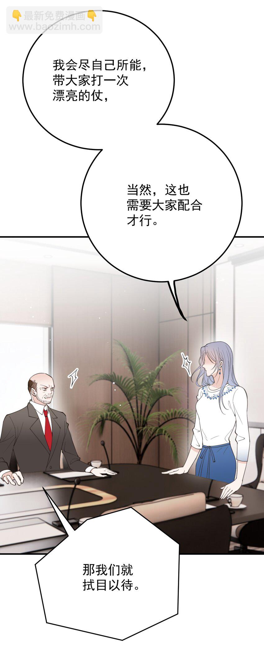284 古拉身份认证27