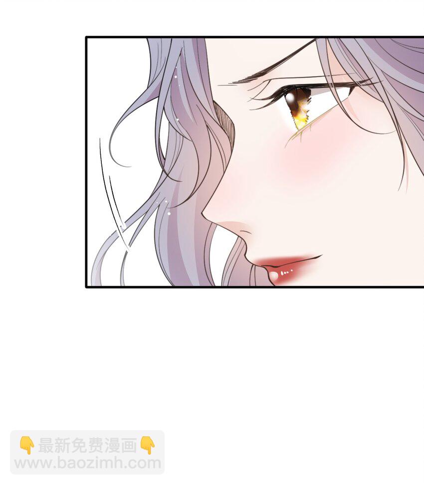 284 古拉身份认证28