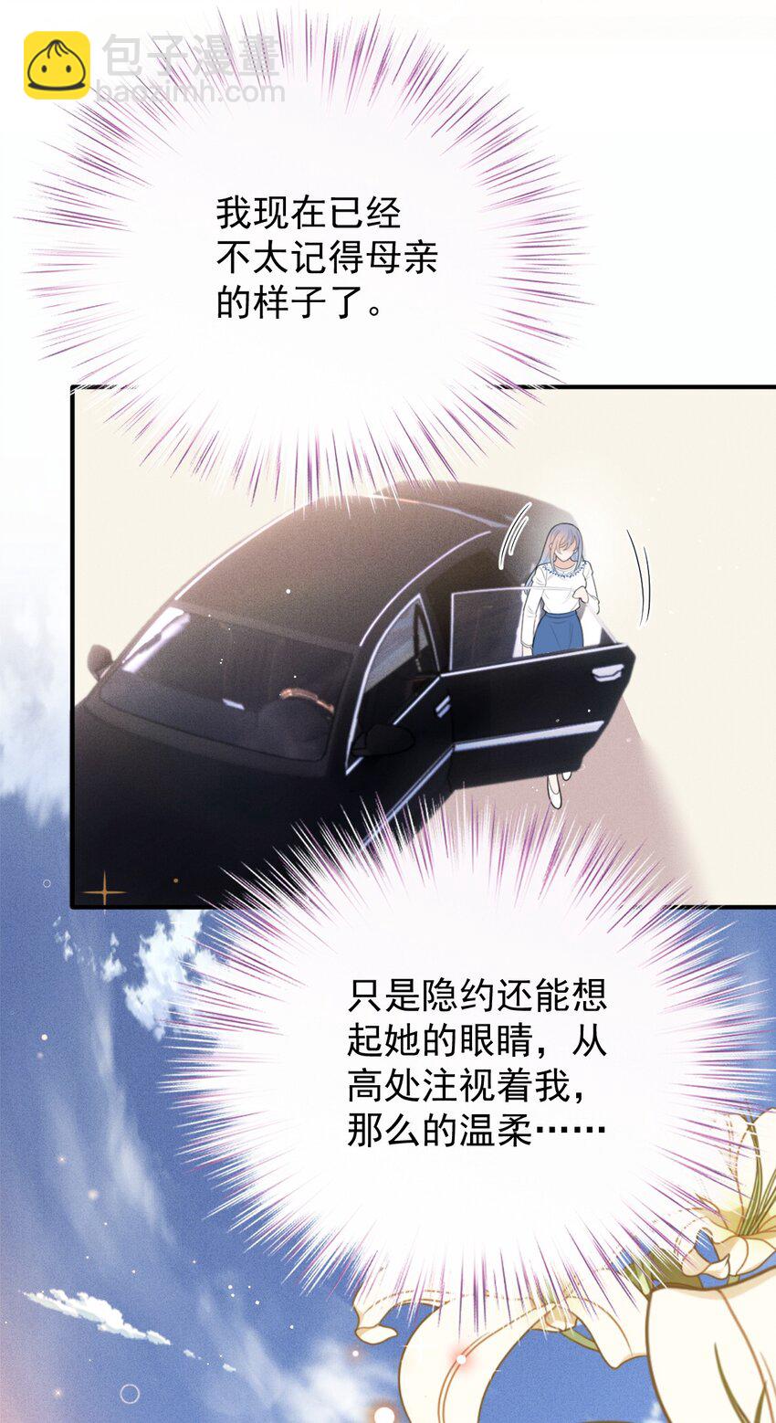 284 古拉身份认证33