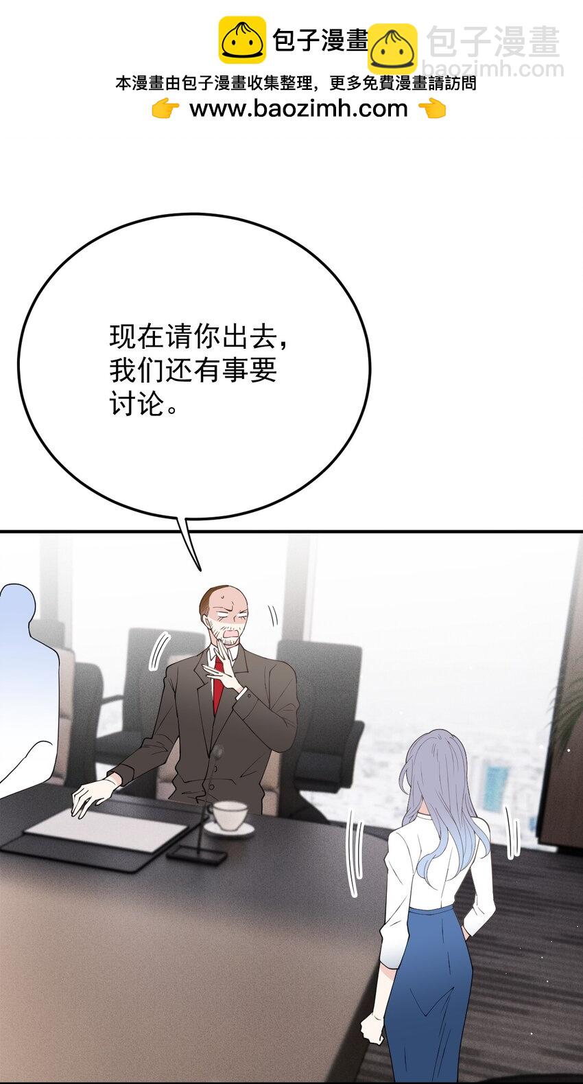 284 古拉身份认证5