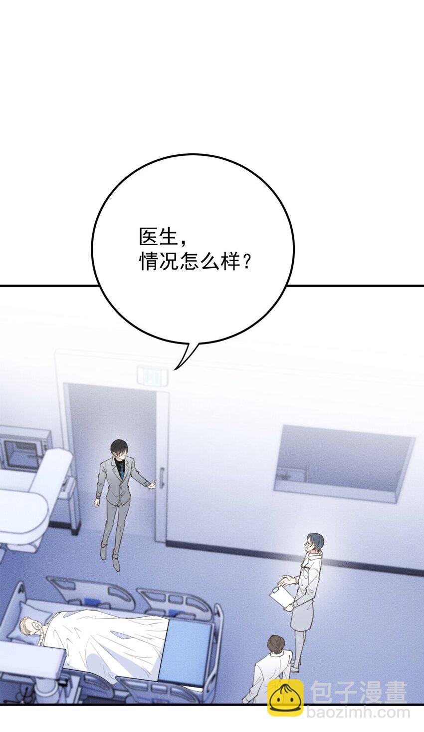285 争分夺秒7