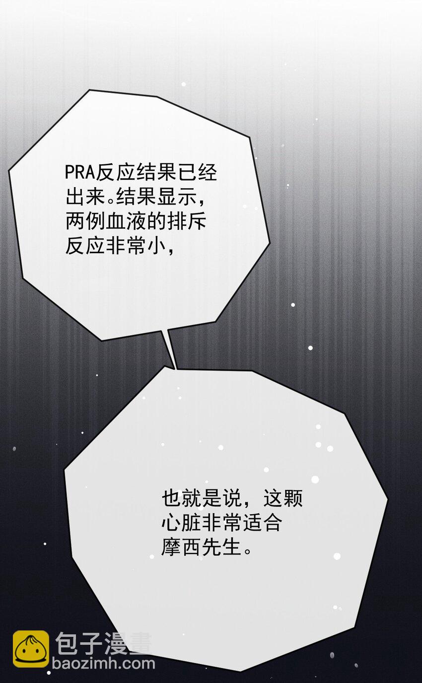286 接管这个国家33