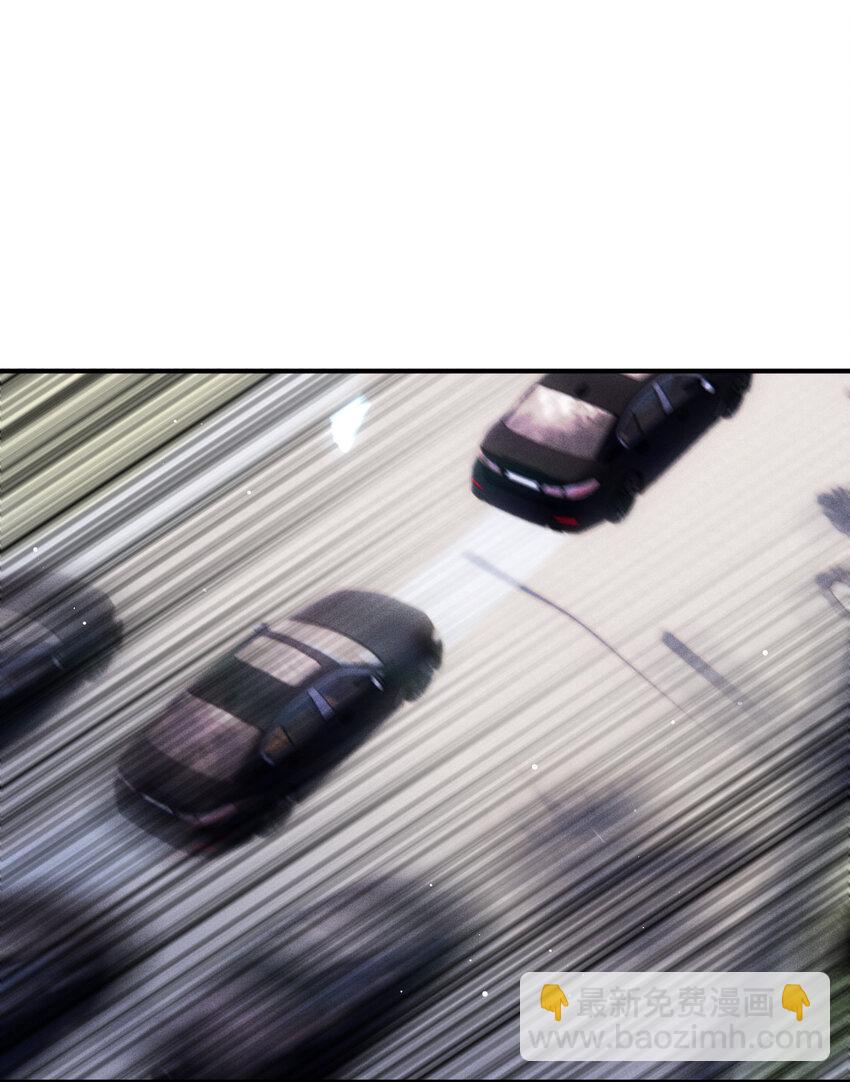 288 争分夺秒17