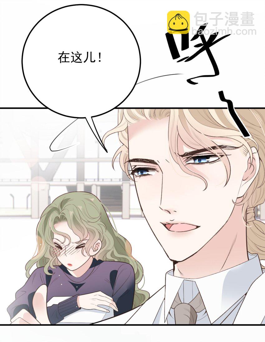 289 心的回响11