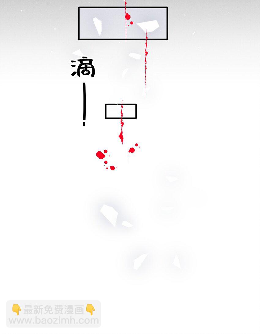 289 心的回响40