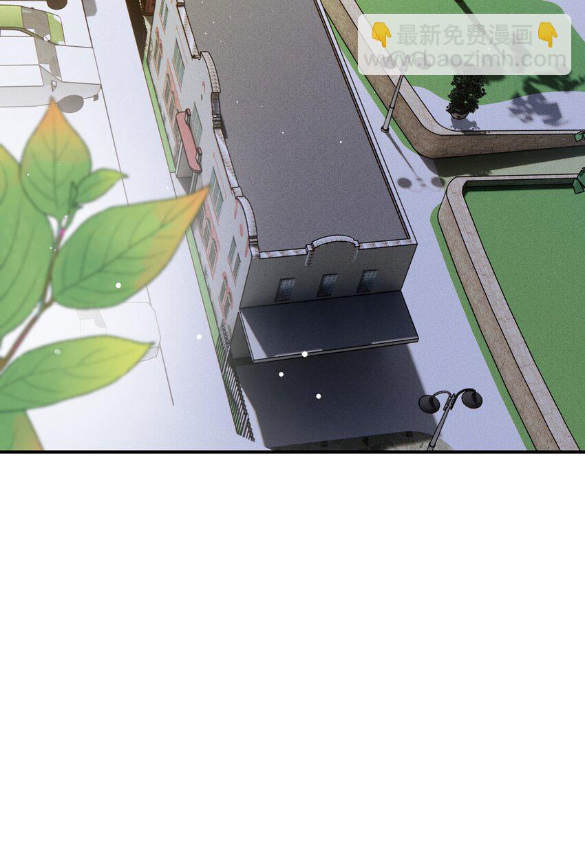 292 又菜又爱玩7