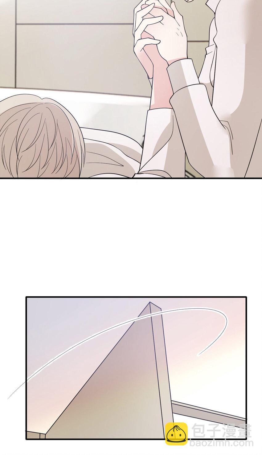 294 摩西醒来26
