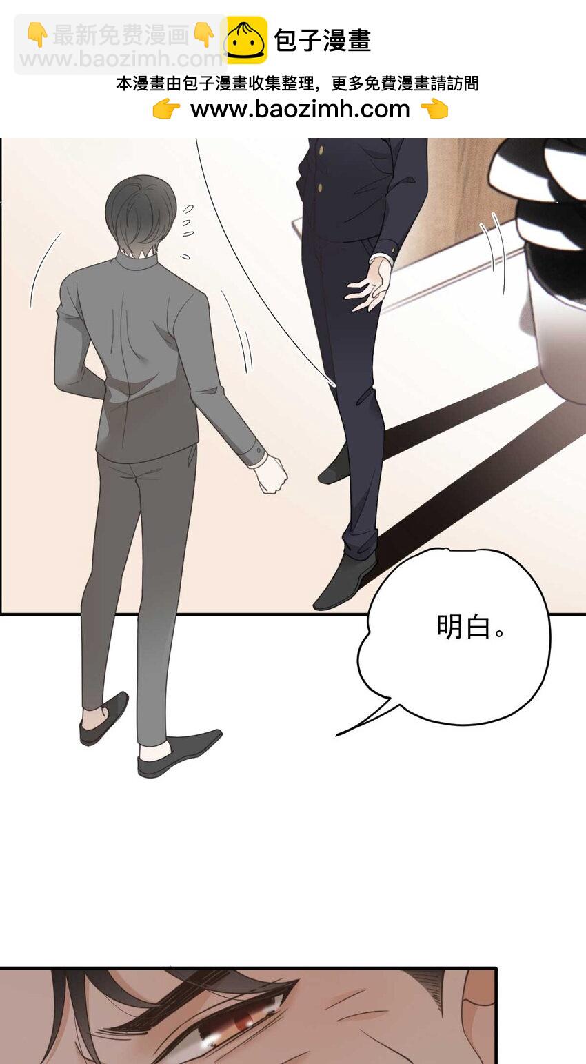 295 开始行动30