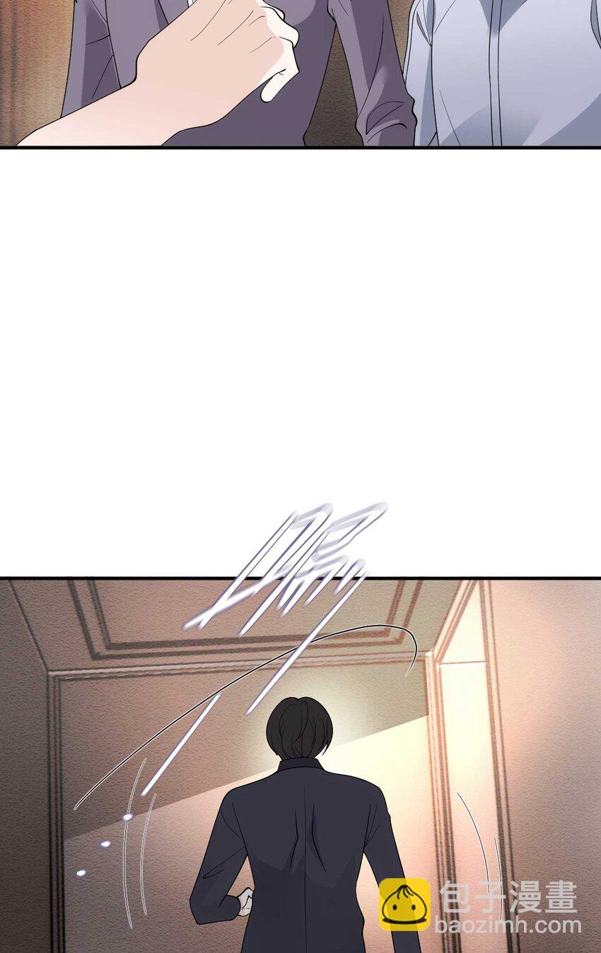 295 开始行动35