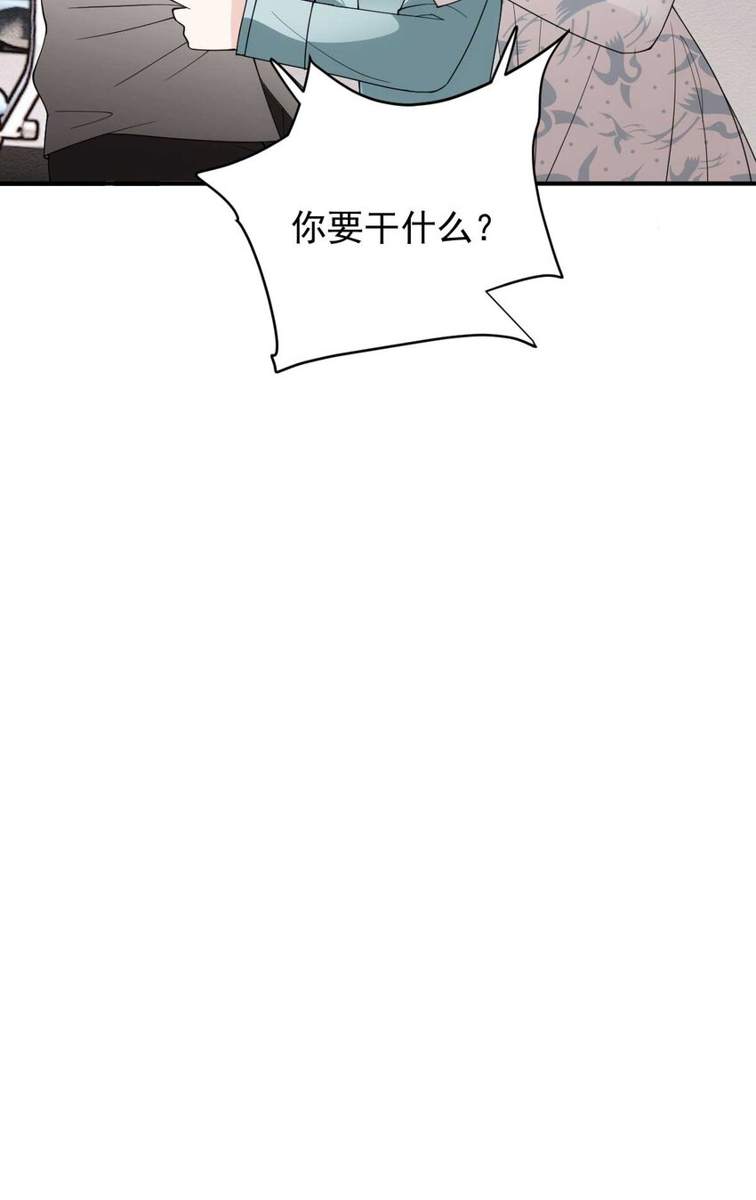 295 开始行动38