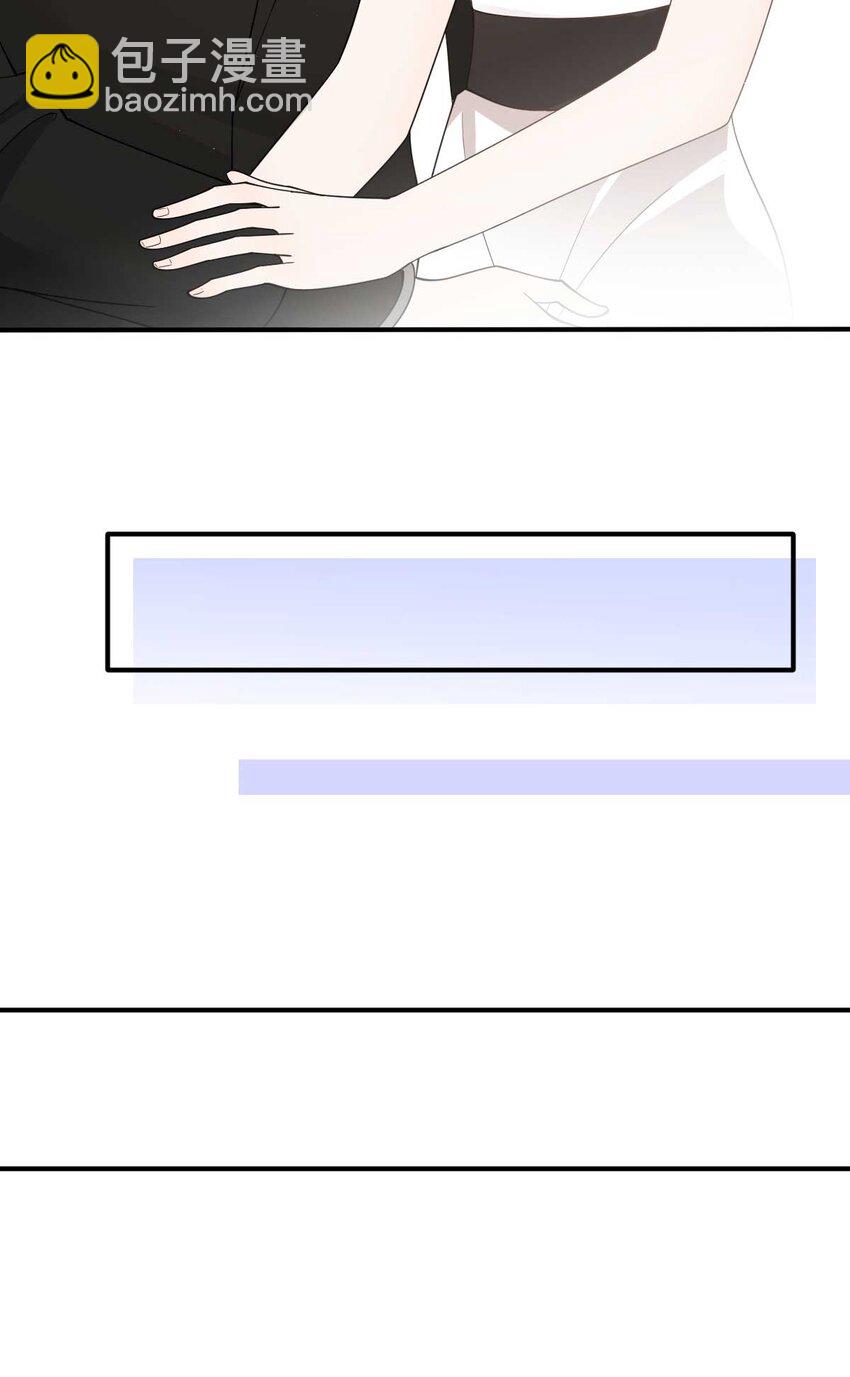 297 狗急跳墙45