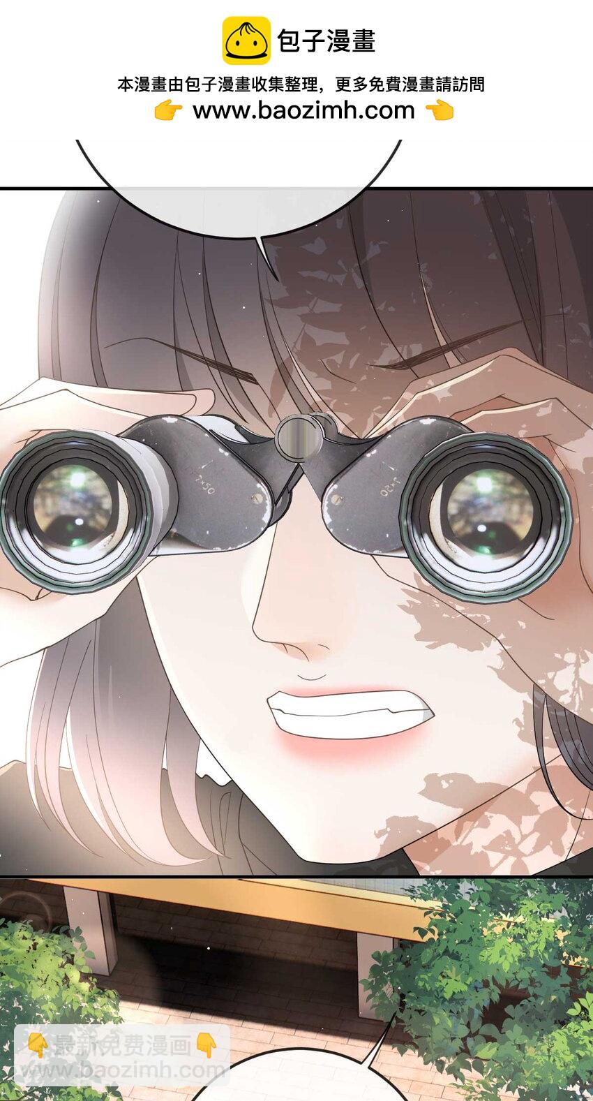 297 狗急跳墙51