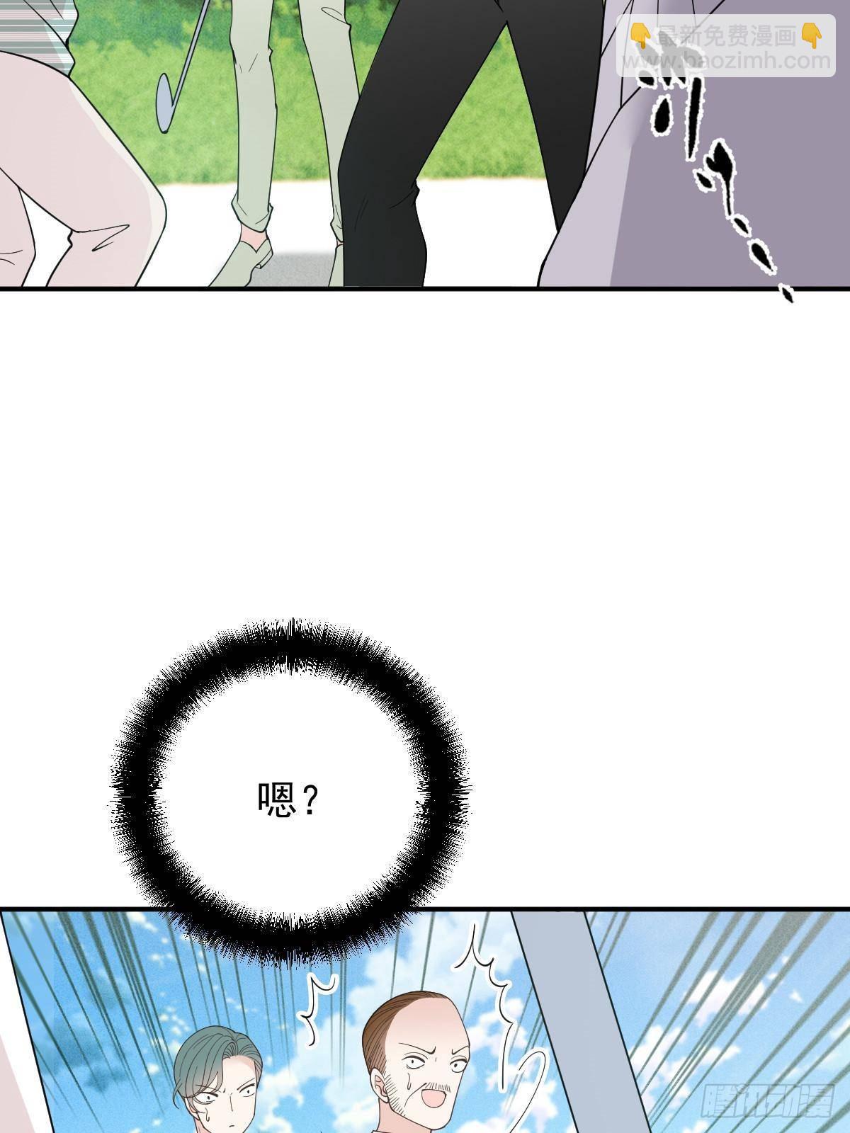 第二百九十三话 全线压境4