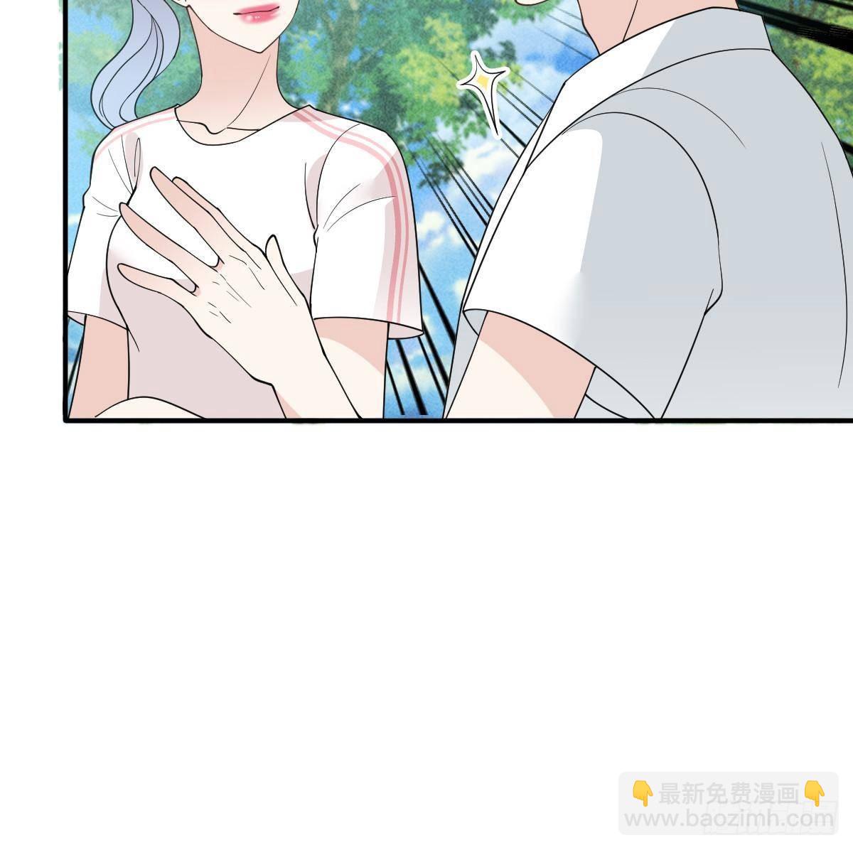 第二百九十三话 全线压境8