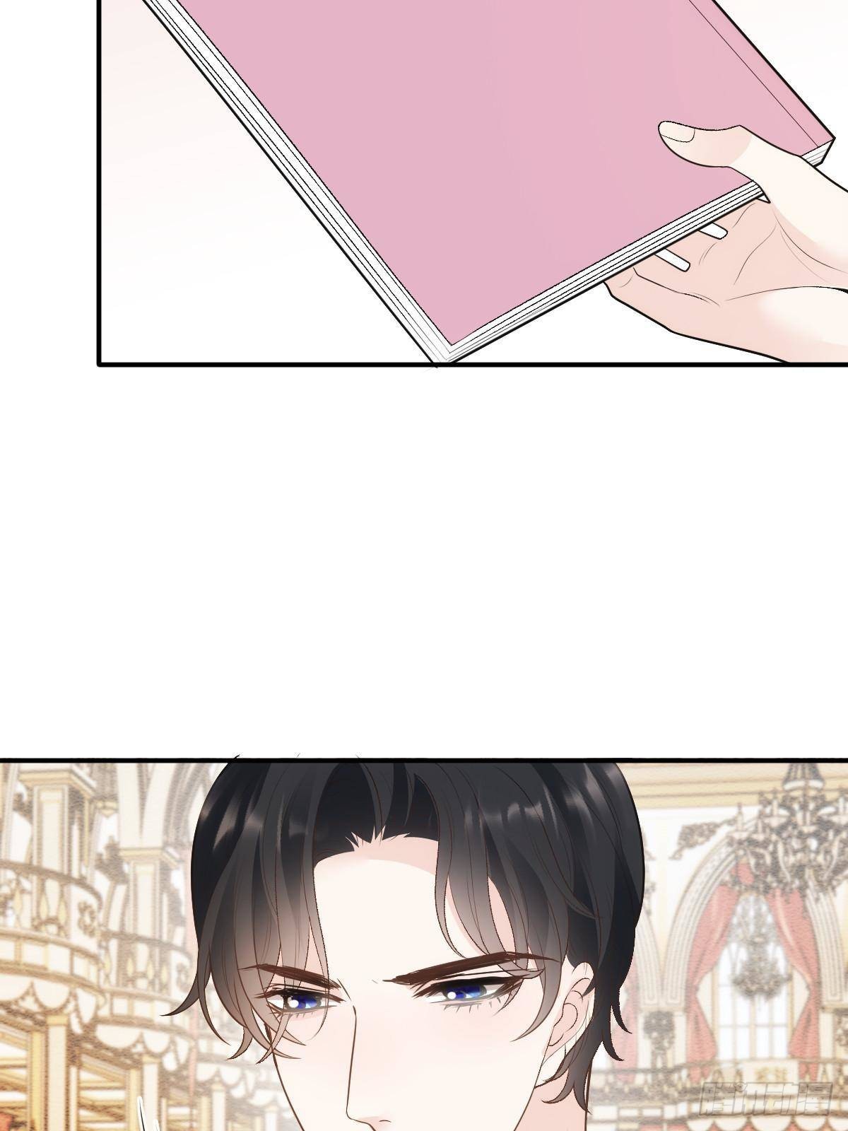 第二百九十五话 开始行动22