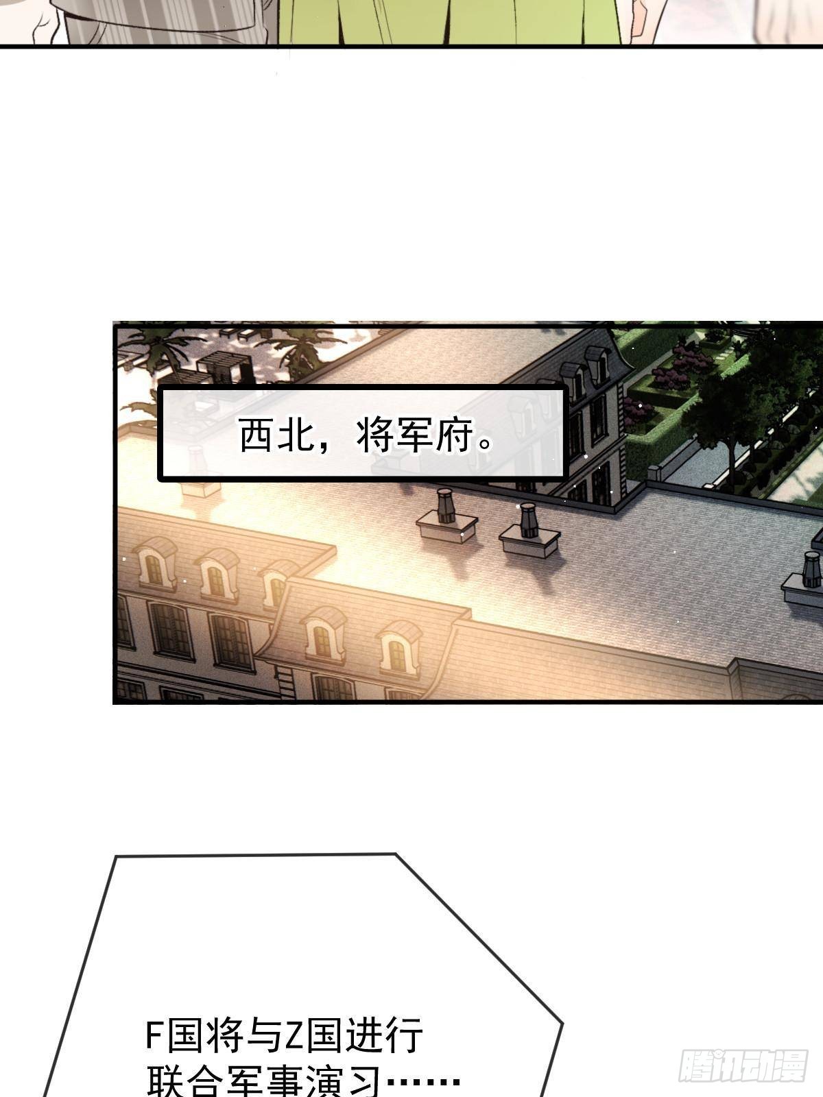 第二百九十五话 开始行动30