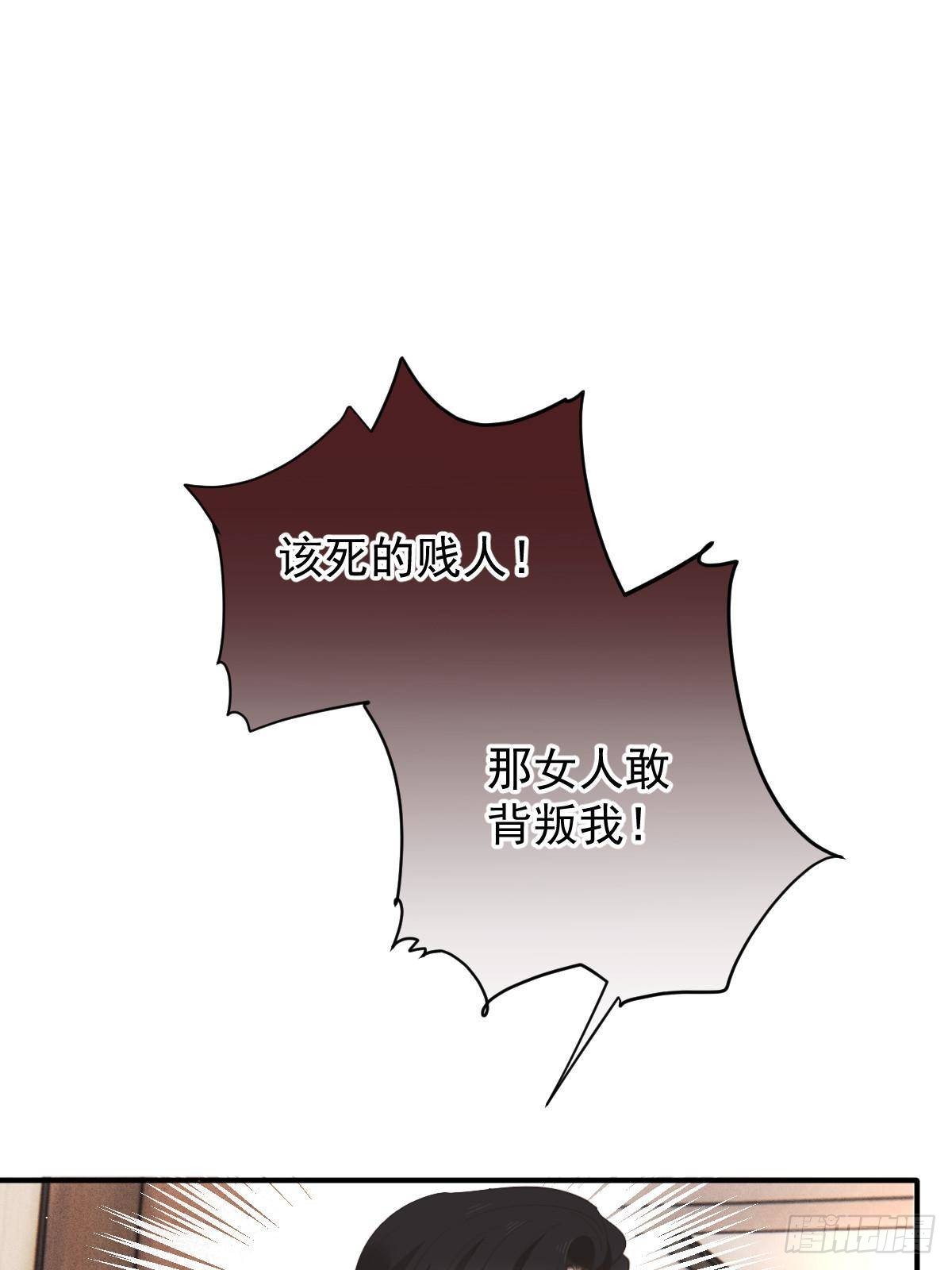 第二百九十五话 开始行动36