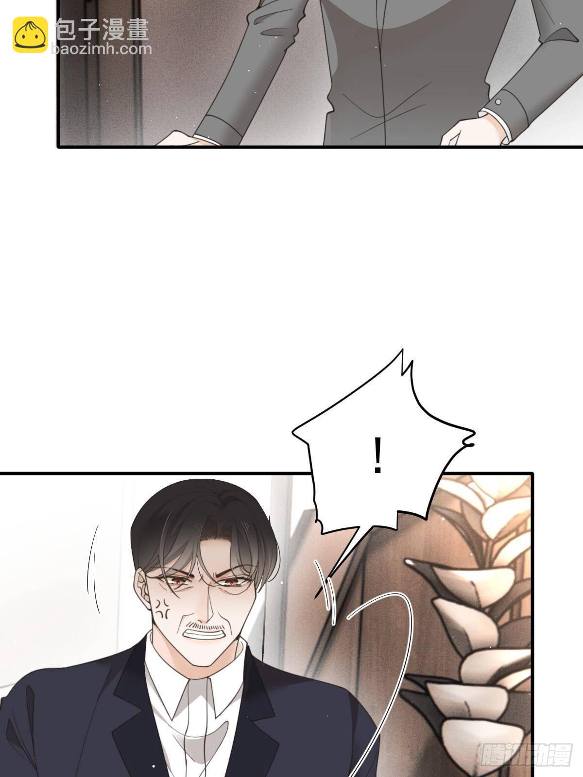 第二百九十五话 开始行动39