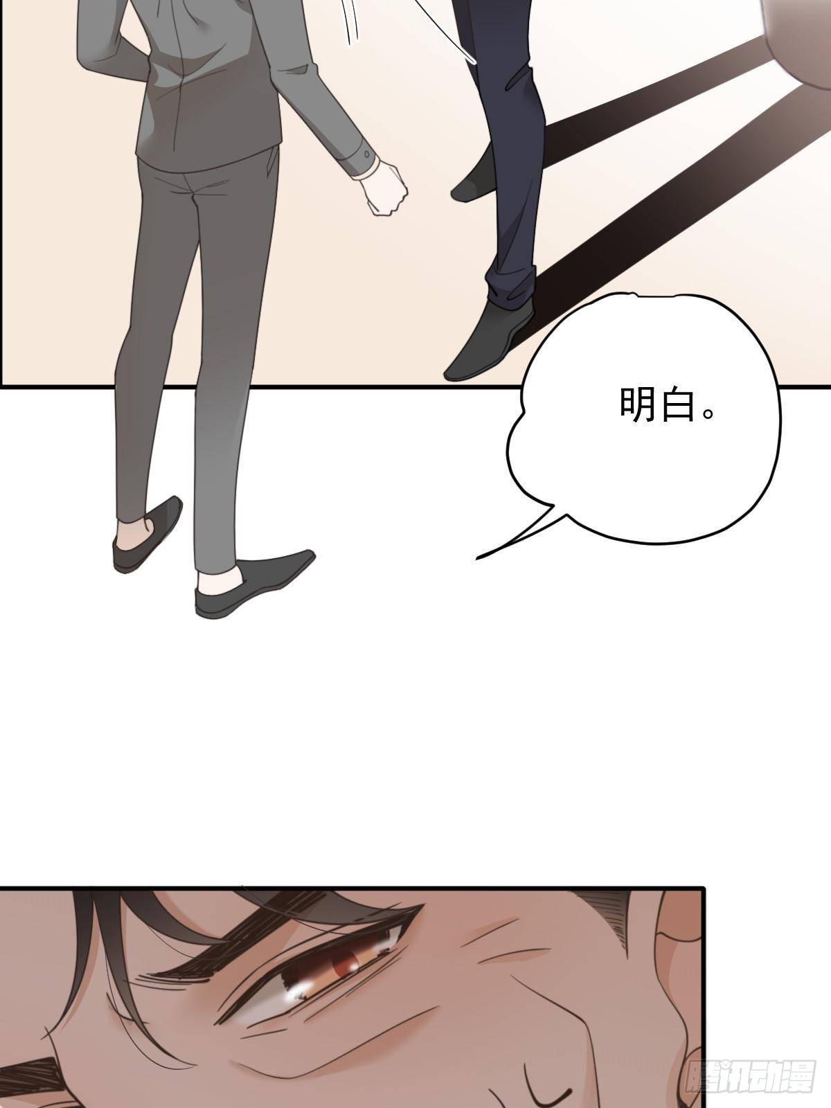 第二百九十五话 开始行动41