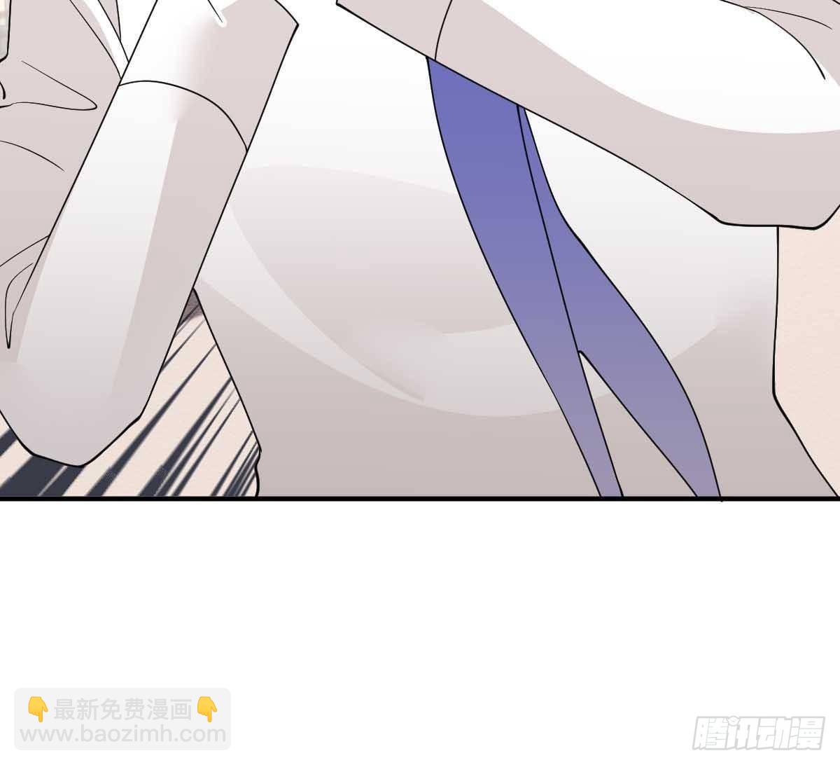 第二百九十六话 放她们走19