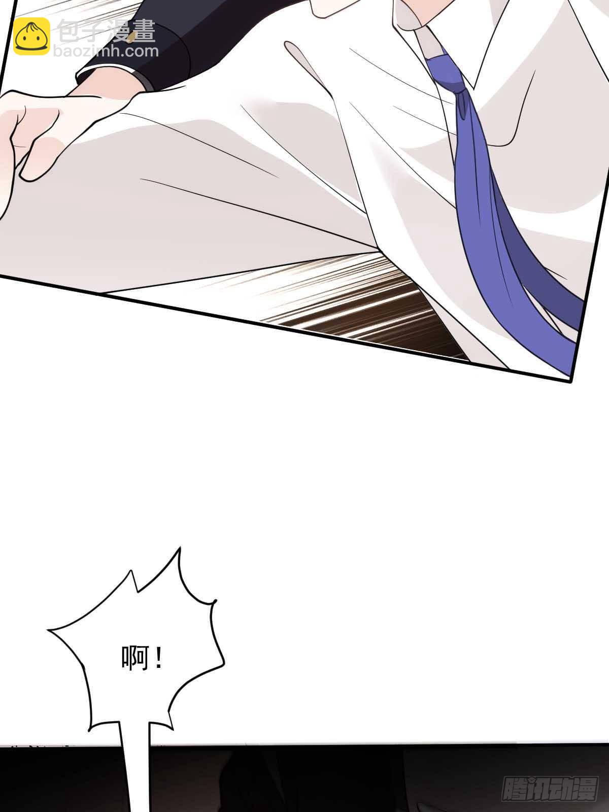 第二百九十六话 放她们走4