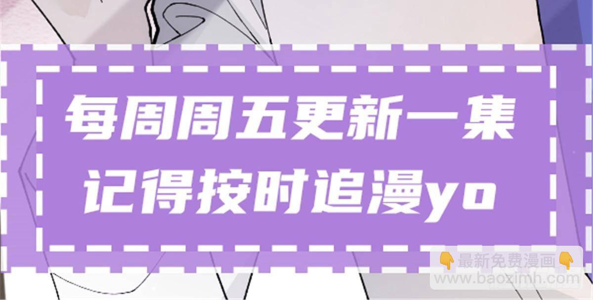 第二百九十六话 放她们走48