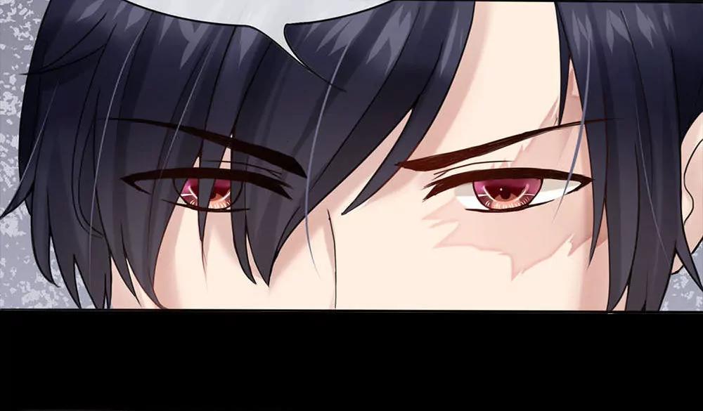 预告20