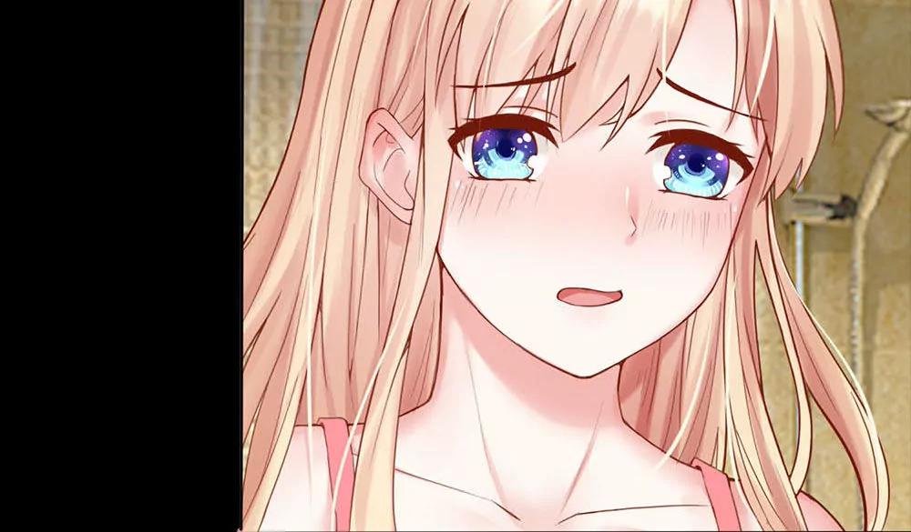 预告22