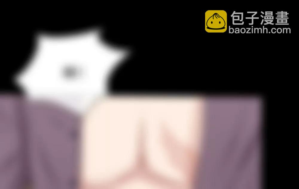 预告25