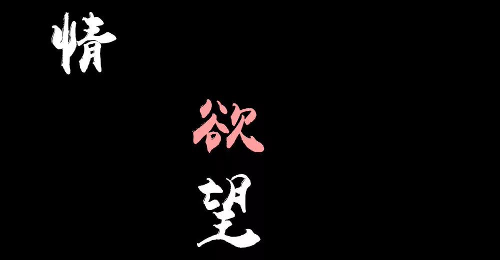预告31
