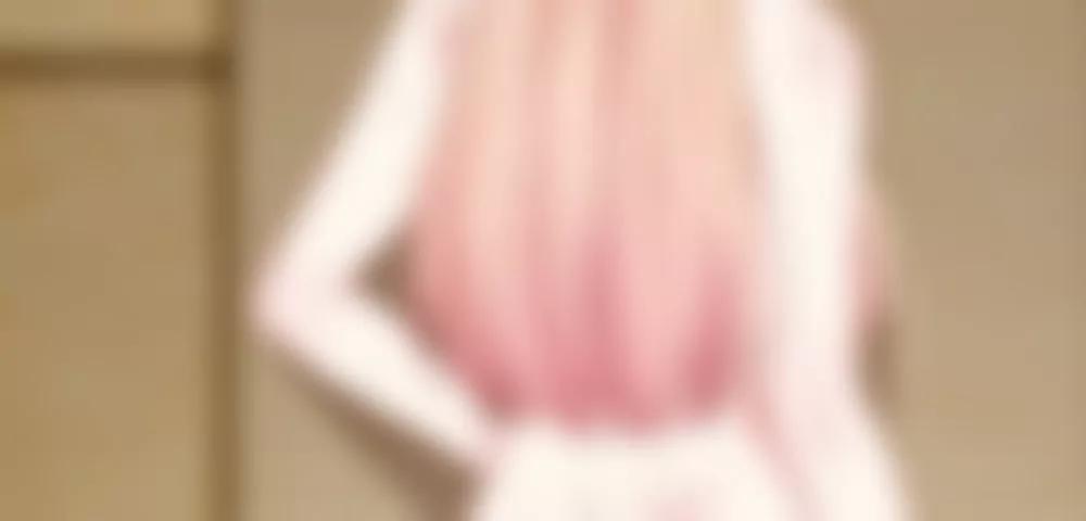 预告36