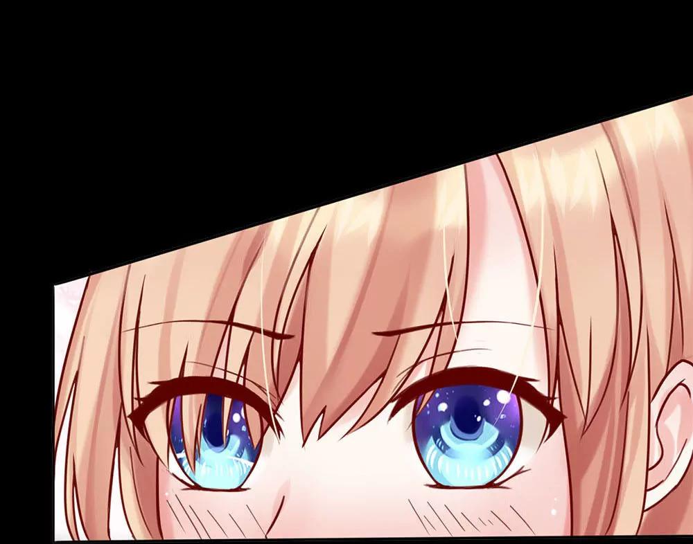 预告41