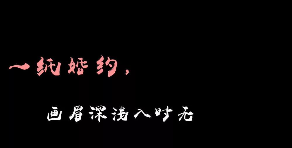 预告51
