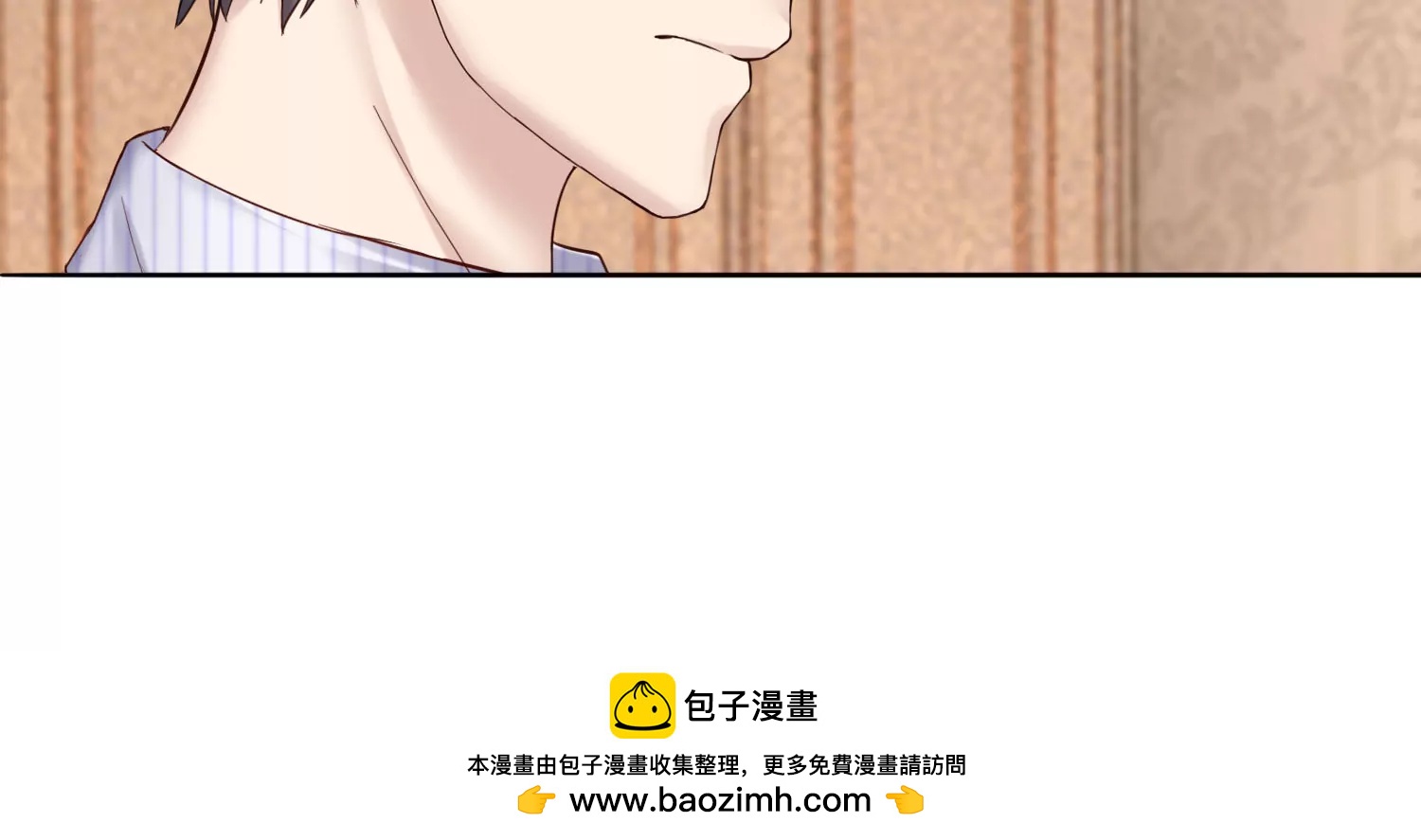 第7话 又被占便宜了39