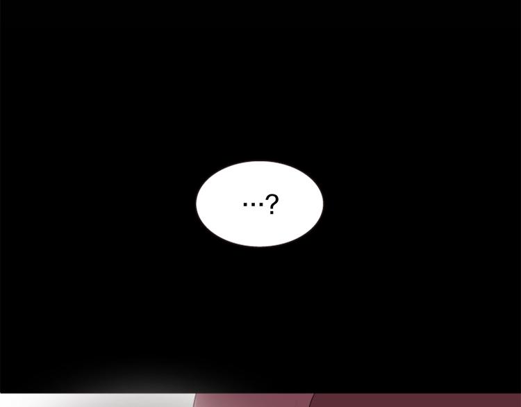 第1话 我的命运好牛X61