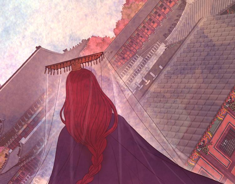 第3话 你是我的宝物112