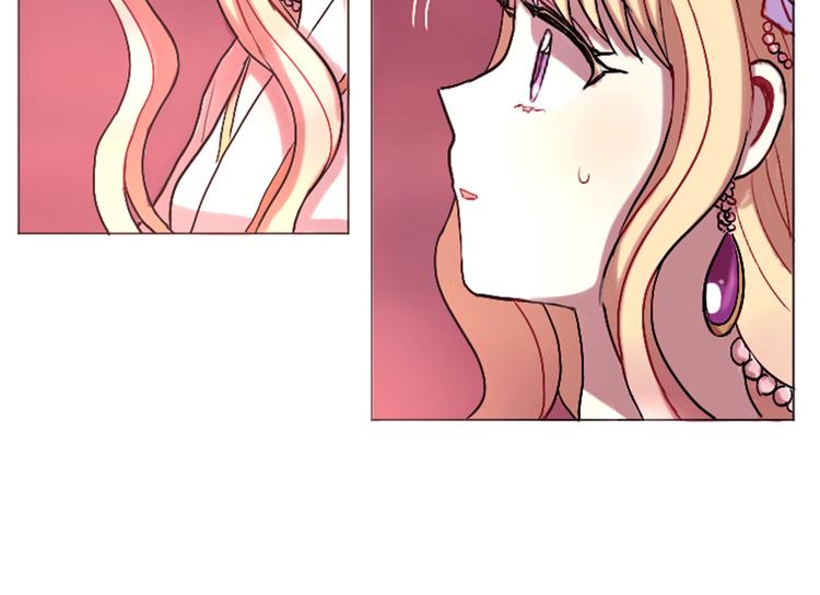 第3话 你是我的宝物154