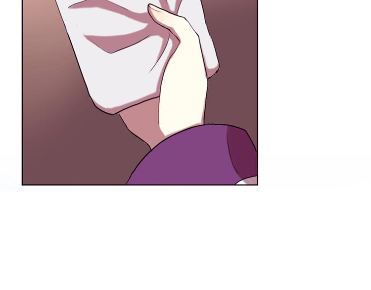 第3话 你是我的宝物86