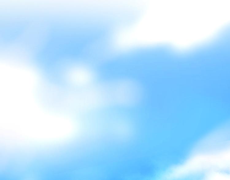 第3话 你是我的宝物88
