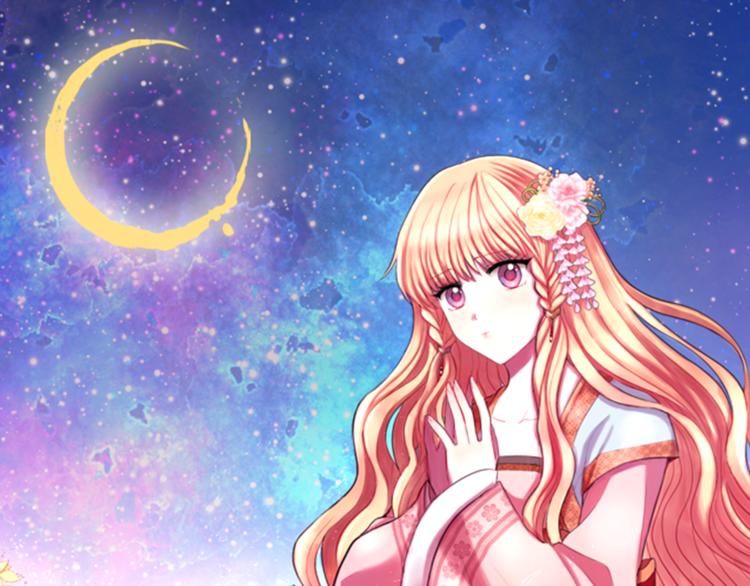 第5话 施展神迹0